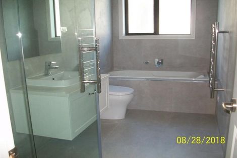 Photo of property in 7a Summit Drive, Torbay, Auckland, 0630