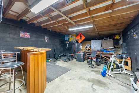 Photo of property in 17 Huxley Street, Gleniti, Timaru, 7910