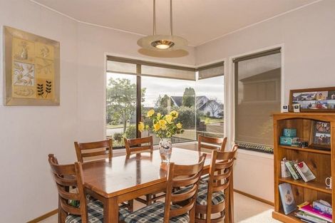 Photo of property in 1/15 Gillard Place, Eastern Beach, Auckland, 2012