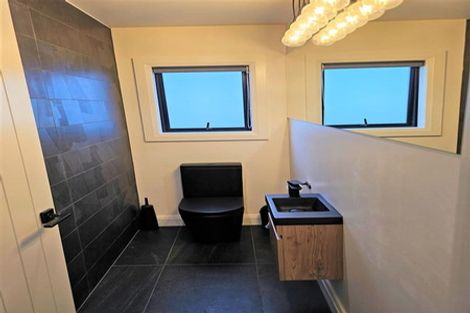 Photo of property in 139 Ngaio Drive, Matarangi, Whitianga, 3592