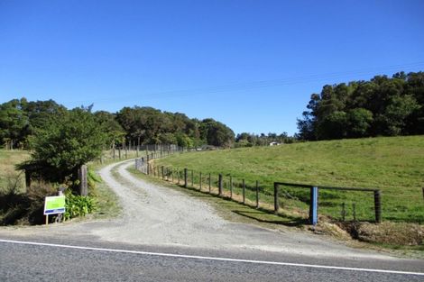 Photo of property in 636 Rutherglen Road, Marsden, Greymouth, 7872
