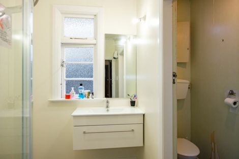 Photo of property in 76 Forbury Road, Saint Clair, Dunedin, 9012