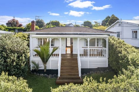 Photo of property in 1/113 Glendale Road, Glen Eden, Auckland, 0602