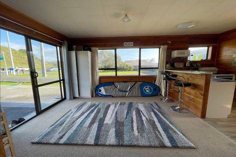 Photo of property in 283 Pohutukawa Avenue, Ohope, 3121