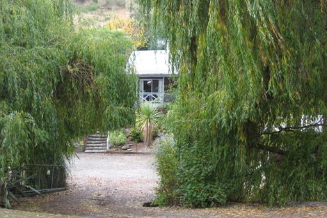 Photo of property in 7 Glen Street, Oamaru, 9400