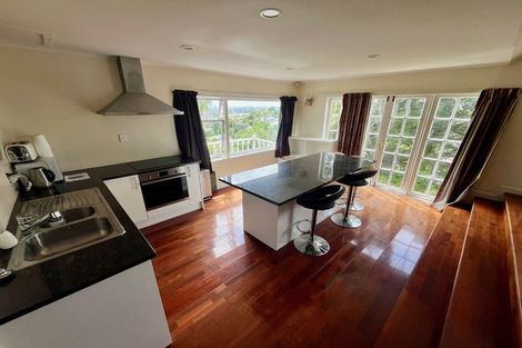 Photo of property in 7a Seaview Road, Remuera, Auckland, 1050