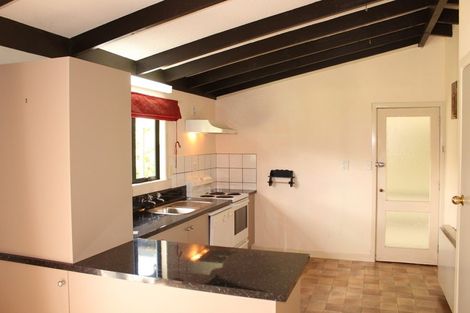 Photo of property in 120 Consols Street, Waihi, 3610