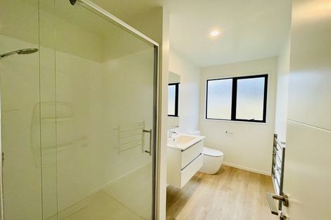 Photo of property in 9 Oakvale Lane, Halswell, Christchurch, 8025