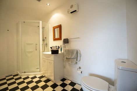 Photo of property in 38 Pukatea Street, Glenwood, Timaru, 7910