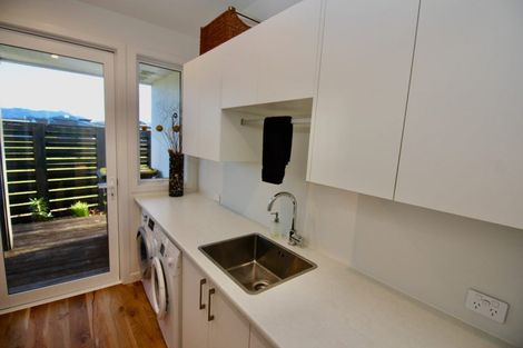 Photo of property in 7 Capstan Crescent, Whitianga, 3510