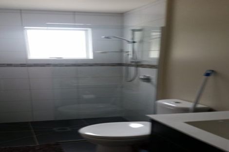 Photo of property in 68 Bream Bay Drive, Ruakaka, 0116