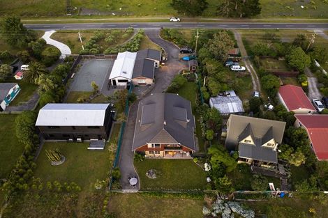 Photo of property in 164 Rarangi Beach Road, Rarangi, Blenheim, 7273