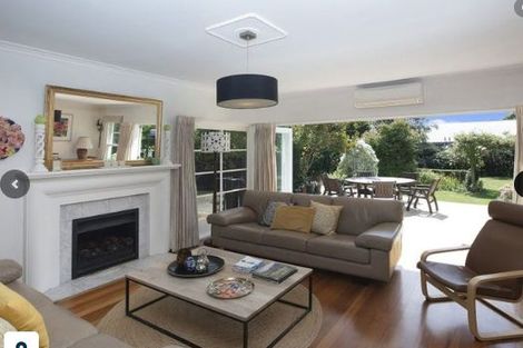 Photo of property in 433a Papanui Road, Strowan, Christchurch, 8052