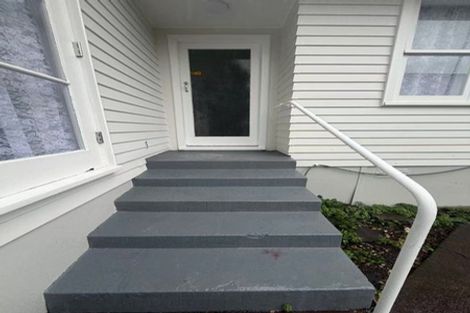 Photo of property in 26 Pinedale Place, Henderson, Auckland, 0610