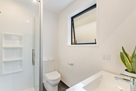 Photo of property in 29a Atutahi Street, Hurdon, New Plymouth, 4310