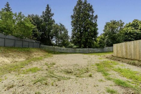 Photo of property in 16a Malyon Street, Te Puke, 3119