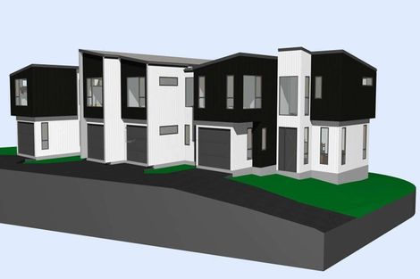 Photo of property in 48 Ferguson Street, Mangere East, Auckland, 2024