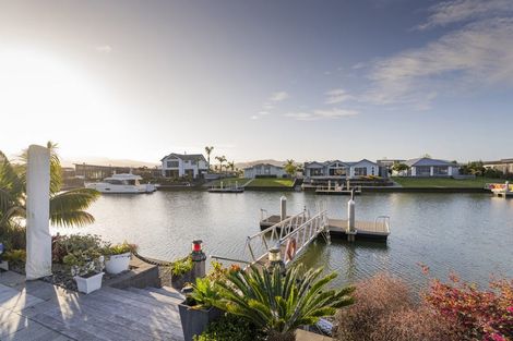 Photo of property in 43 Aquila Drive, Whitianga, 3510