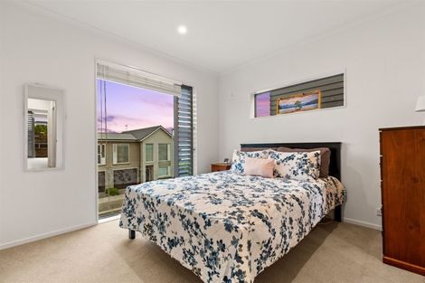 Photo of property in 12 Shelduck Way, Hobsonville, Auckland, 0616