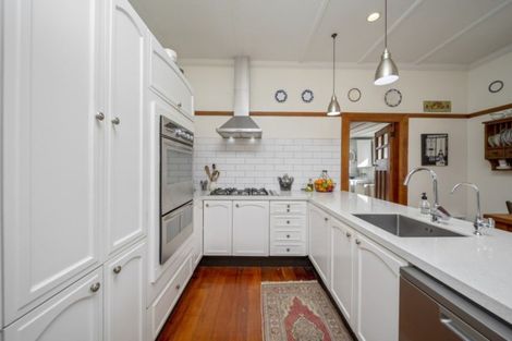 Photo of property in 88a Carrington Street, Lower Vogeltown, New Plymouth, 4310