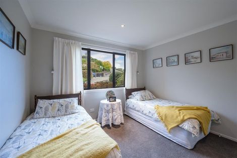 Photo of property in 54 Newman Drive, Enner Glynn, Nelson, 7011