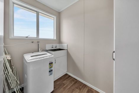 Photo of property in 4 Cowling Road, Hurdon, New Plymouth, 4310