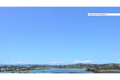 Photo of property in 31 Cassidy Drive, Orewa, 0931