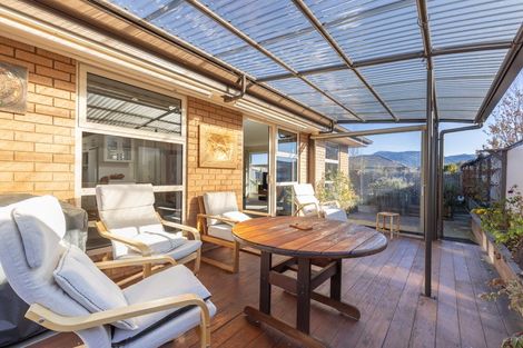 Photo of property in 24 Eginton Street, Motueka, 7120