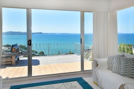 Photo of property in 30 Vipond Road, Stanmore Bay, Whangaparaoa, 0932