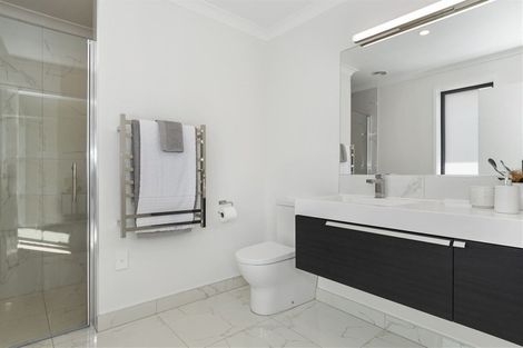 Photo of property in 107 Coast Boulevard, Papamoa Beach, Papamoa, 3118