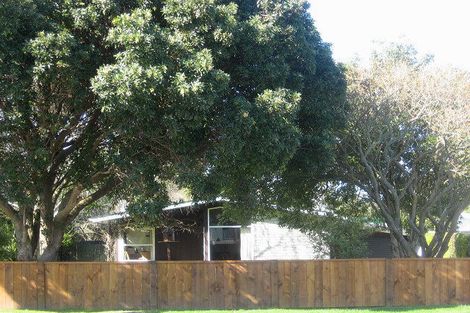 Photo of property in 483 Wellington Road, Marton, 4710