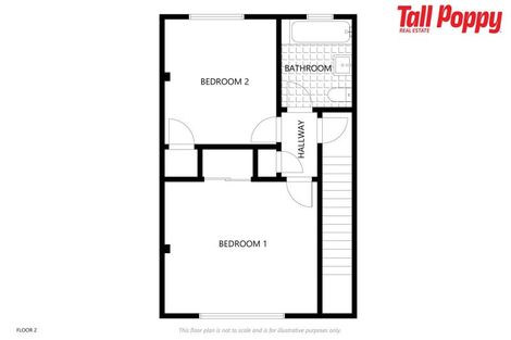 Photo of property in 5/264 Grounsell Crescent, Belmont, Lower Hutt, 5010