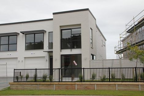 Photo of property in 92 Matairangi Avenue, Totara Heights, Auckland, 2105