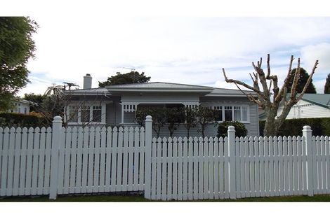 Photo of property in 29 Hollywood Avenue, Epsom, Auckland, 1023