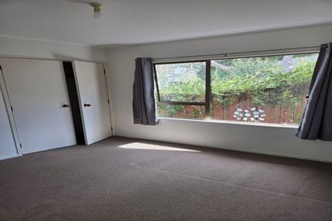 Photo of property in 5/48 Greenpark Road, Penrose, Auckland, 1061