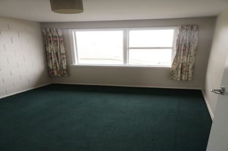 Photo of property in 1/932 Colombo Street, St Albans, Christchurch, 8014