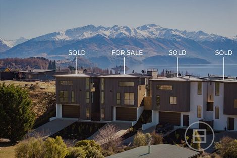 Photo of property in 63a West Meadows Drive, Wanaka, 9305