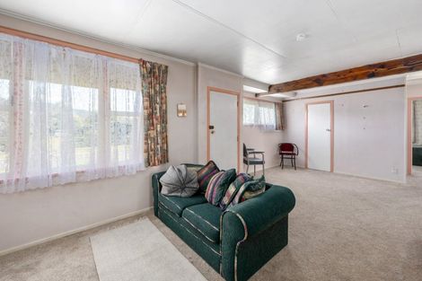 Photo of property in 4 Meri Grove, Turangi, 3334