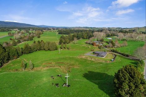 Photo of property in 39 Otapouri Road, Owhango, 3989