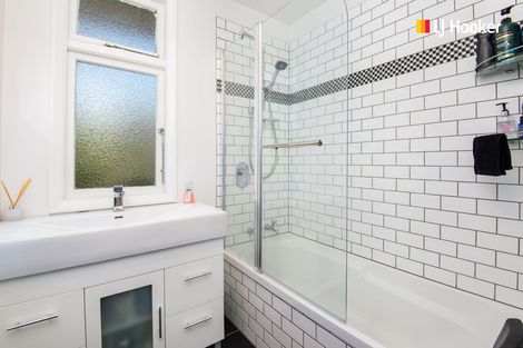 Photo of property in 96 Bush Road, Mosgiel, 9024