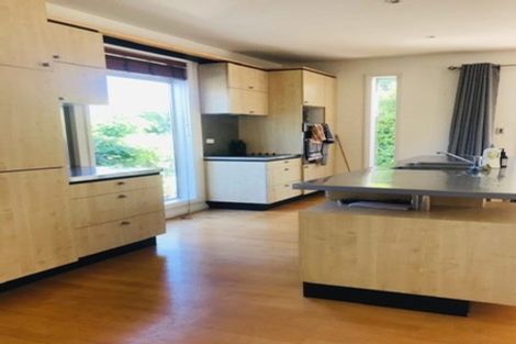 Photo of property in 10 Cheltenham Street, Merivale, Christchurch, 8014