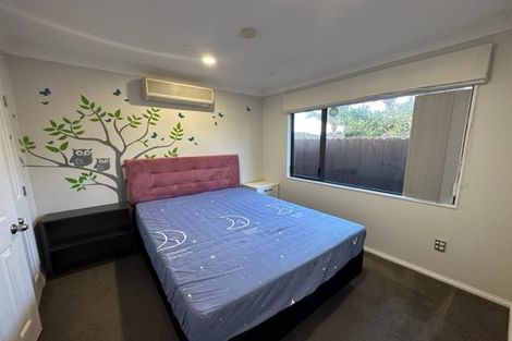 Photo of property in 14 Annalong Road, Dannemora, Auckland, 2016