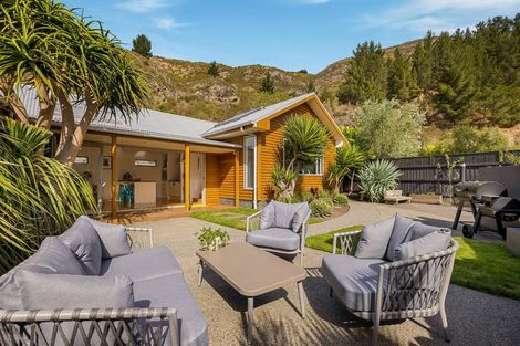 Photo of property in 52 Heberden Avenue, Sumner, Christchurch, 8081