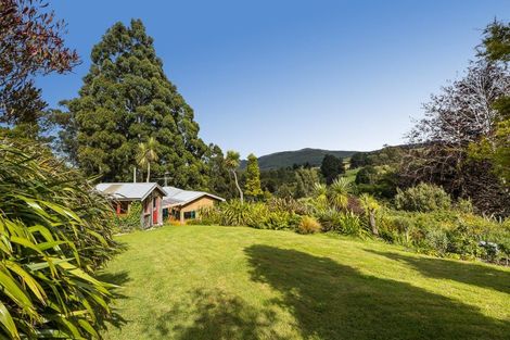 Photo of property in 435 Pine Hill Road, Pine Hill, Dunedin, 9010