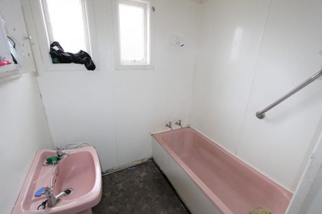 Photo of property in 21 Arthur Street, Tokoroa, 3420