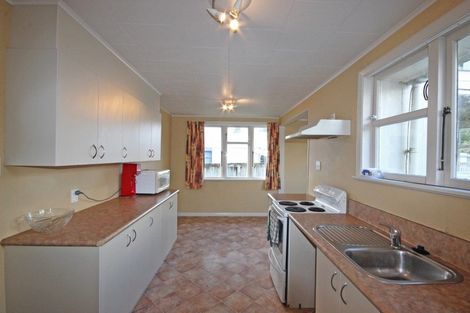 Photo of property in 15 Manawatu Street, Hokowhitu, Palmerston North, 4410