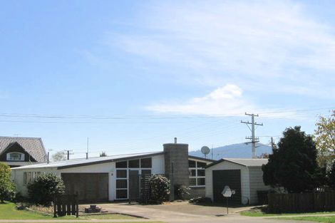 Photo of property in 83 Otonga Road, Springfield, Rotorua, 3015