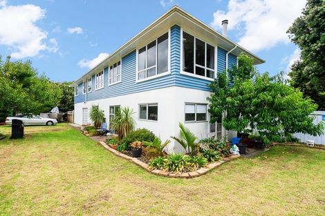 Photo of property in 12 Ringer Avenue, Matapouri, Whangarei, 0173