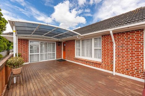 Photo of property in 10 Brains Road, Kelston, Auckland, 0602