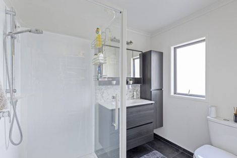 Photo of property in 83b Parklands Avenue, Bell Block, New Plymouth, 4312